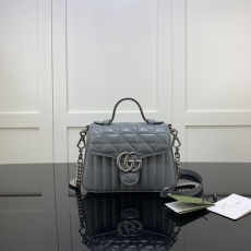 Gucci Satchel Bags